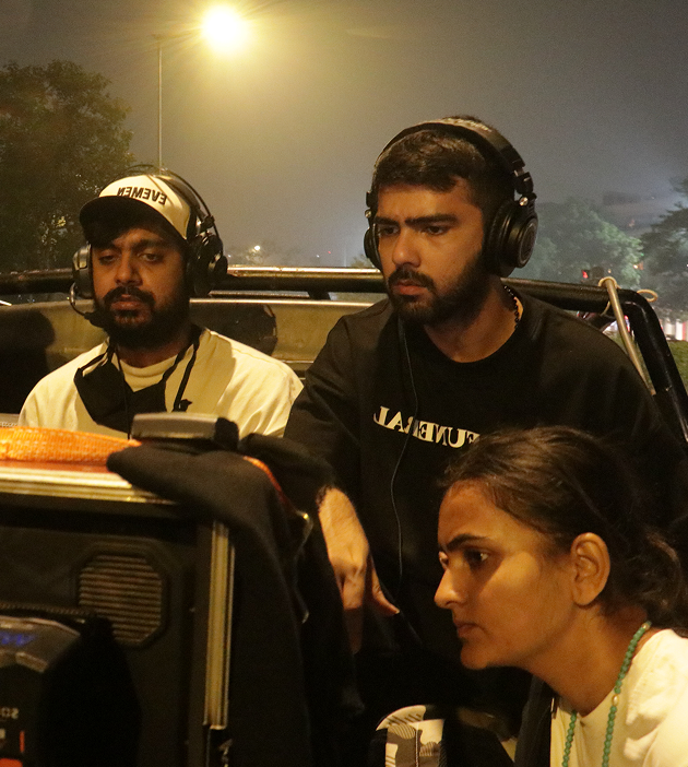 Production image 4
